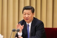 [视频]中央统战会议召开 习近平新提重点团结三类人