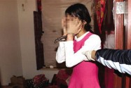 [视频]广州破获特大贩毒案 90后女毒枭藏169kg毒品