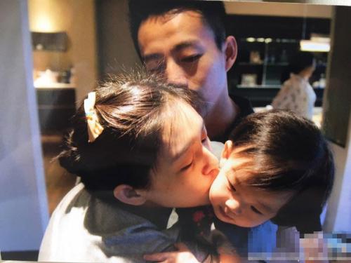 [视频]大S与汪小菲见面4次决定结婚：想给他生娃