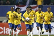 [视频]美洲杯-内马尔传射建功 巴西2-1逆转胜秘鲁