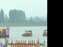 2015端午龙舟大争霸 决战常德柳叶湖