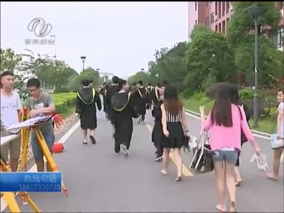 湖南工大河东校区：女大学生险被割喉 - 株洲传媒网 