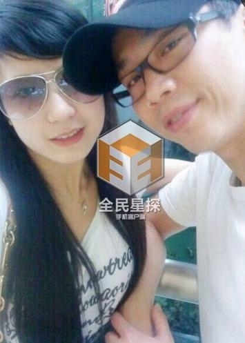 [视频]陶喆回应出轨：婚后无经常联系 老婆知情