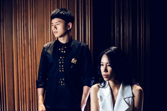 []视频《道士下山》主题曲陈凯歌钦点张杰莫文蔚