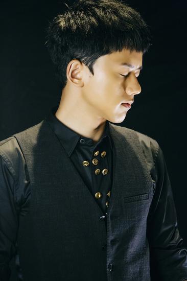 []视频《道士下山》主题曲陈凯歌钦点张杰莫文蔚