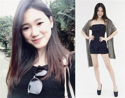 [视频]林志玲亲自探视尘爆病患 哽咽喊话“给她力量”