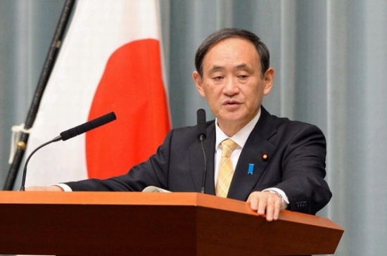 [视频]日方回应安倍是否9月访华 有磋商 未收到邀请函