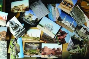 [视频]北大学生在伊拉克被误抓 怕古迹被毁没机会看