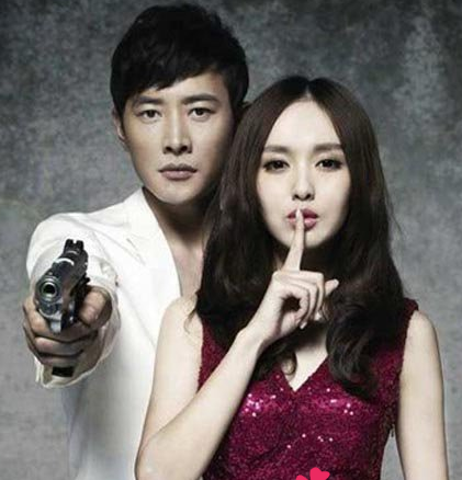 唐嫣罗晋公布恋情称 唐父亲为此没少操心  