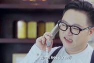 [视频]迷你喜剧《防电话网络诈骗》