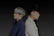 [视频]华晨宇杨宗纬《国王与乞丐》MV(图)