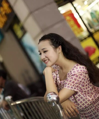 [视频]传媒大学女生失联案情公布：男生强奸未遂杀人