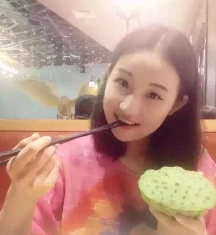 [视频]传媒大学女生失联案情公布：男生强奸未遂杀人