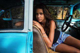 [视频]美国小伙免费飞遍全球 利用机票优惠和漏洞