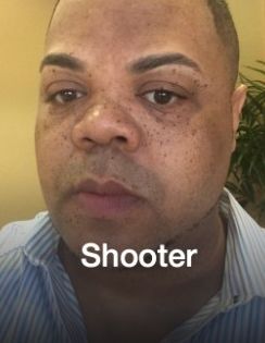 [视频]美电视台2名记者直播中被枪杀 凶手与死者系同事 