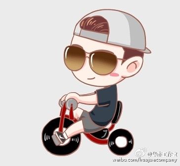 [视频]网曝霍建华赵丽颖恋爱 男方否认:子虚乌有