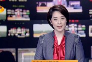 2015年09月19日湖南新闻联播
