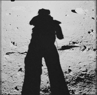 [视频]NASA公布8千多张登月照 回击登月计划阴谋论