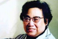 [视频]中国女科学家屠呦呦获诺贝尔生理学或医学奖