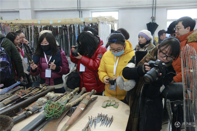 [视频]《幻城》首次开放粉丝探班 宋茜版“梨落”终于惊艳现身