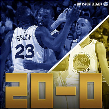 [视频]库里可超科比单场81分 萌神46投能砍100分？