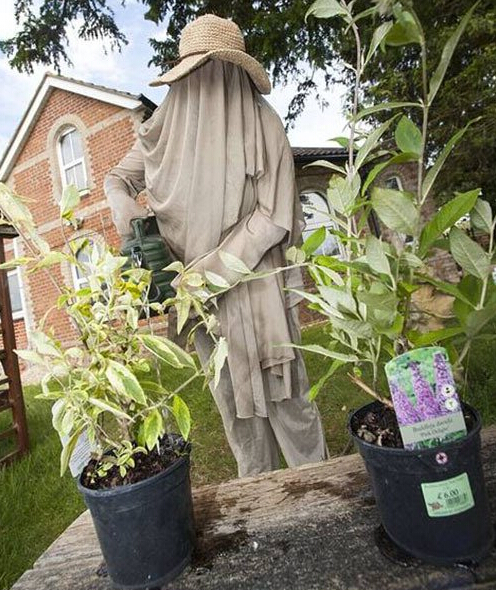 [视频]WiFi过敏 英国少女不堪痛苦轻生