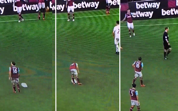 [视频]英超七宗最：红魔蓝军新气象 枪手铁卫翻墙忙