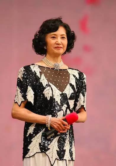 [视频]86版《西游记》里的最美女妖精们都去哪了？