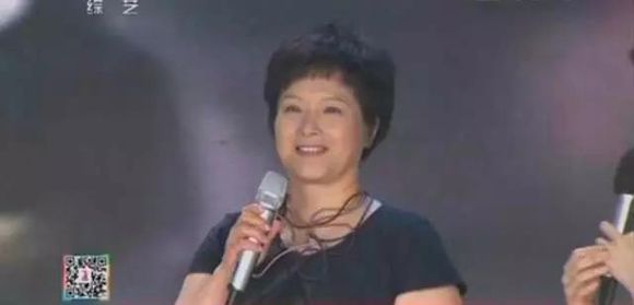 [视频]86版《西游记》里的最美女妖精们都去哪了？