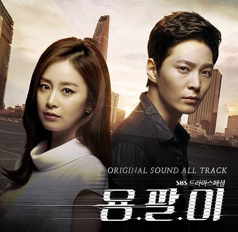 [视频]台主持斯容砸37万整形60次 抽脂丰额仿照金泰希 