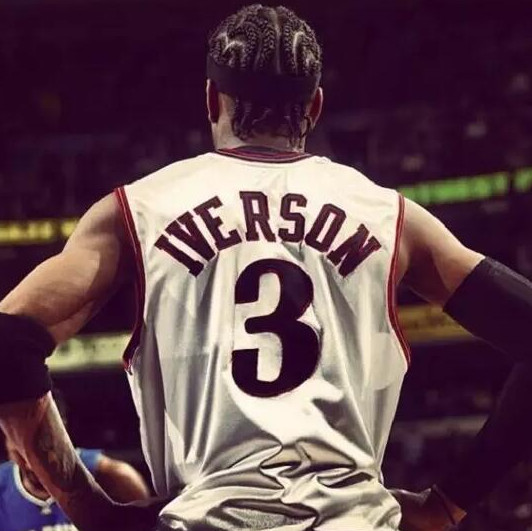 [视频]96黄金一代科比称王 1人颜值力压飞侠AI登顶