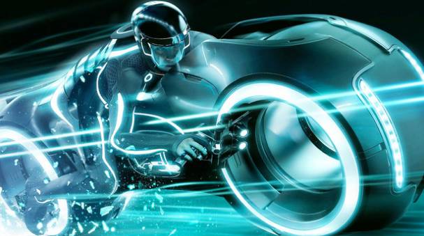 [视频]上海迪士尼宣传片《奇梦邀请》新鲜出炉 满足你的所有期待！