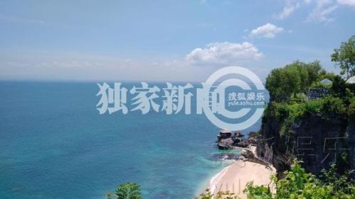 [视频]隆诗婚礼场地航拍震撼视频 海天一线浪漫唯美