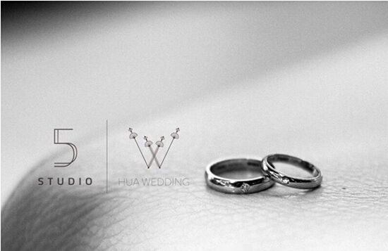 [视频]“隆诗”大婚经济账 婚礼花费超2千万