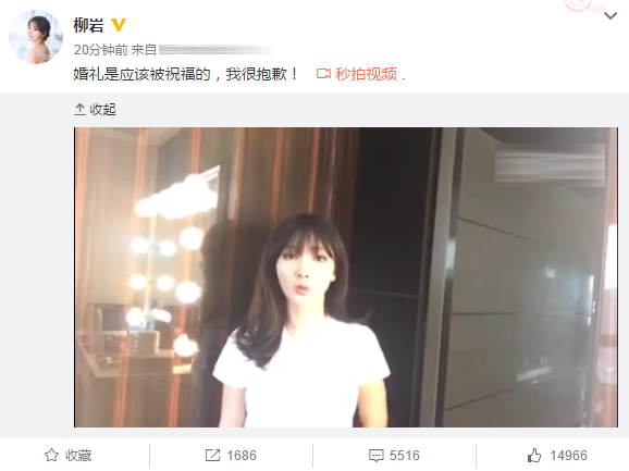 [视频]包贝尔被质疑撒谎：撕名牌的衣服没被扣在海关