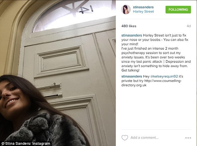 [视频]24岁网红模特发素颜照 被公司嫌丑遭解约