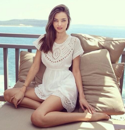 [视频]肉弹来袭！福布斯公布全球身材最值钱女人榜