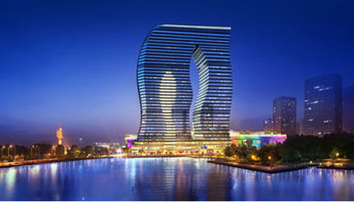 [视频]“杭州印”横空出世 “大秋裤”不再寂寞