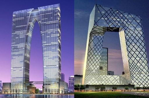 [视频]“杭州印”横空出世 “大秋裤”不再寂寞