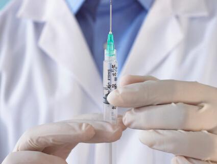 [视频]韩国家长流行给孩子打聪明针 称可提高考试成绩