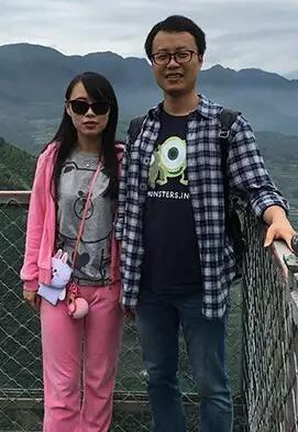 [视频]浙江：缘分妙不可言 新郎儿时旧照惊现丈母娘