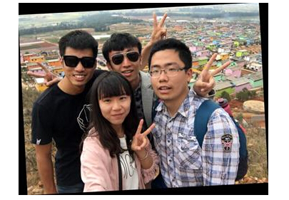 [视频]毕业生“致青春”花销过万 光聚餐花掉三个月生活费