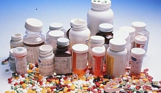 [视频]一批新规七月起施行 生活有啥变化？