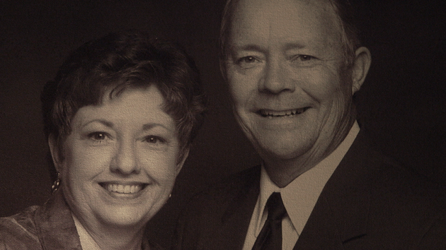 [视频]当医学遇上3D打印 医生给患者换了个下巴