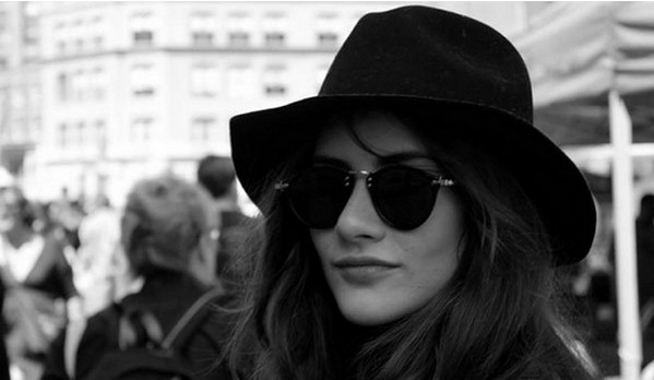 [视频]美国纽约女孩的“零废弃”环保生活