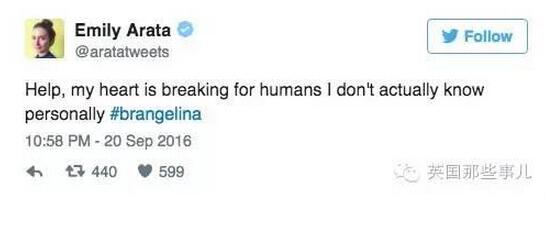 [视频]朱莉皮特离婚 “安妮斯顿表情包”爆红网络