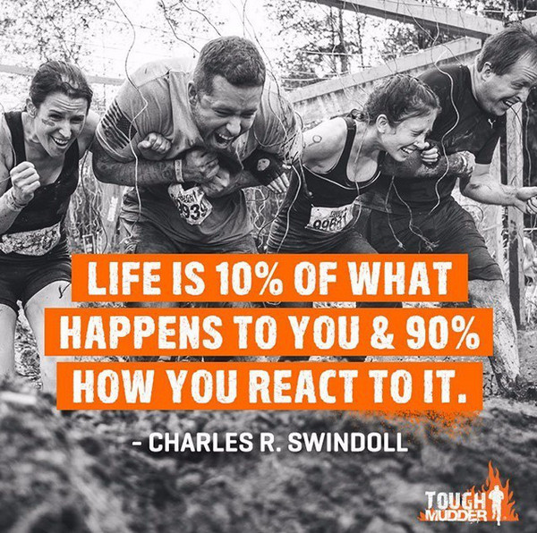 [视频]最强泥人挑战赛魔力十足 问世首场5000余人报名