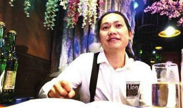 [视频]贵阳一餐吧开展吃饭任意付钱活动吸引顾客 7天亏10万