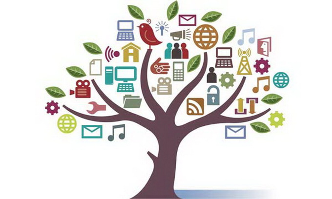 [视频]“2016媒体关注度十大榜单”发布：“套路”领跑“十大潮语”