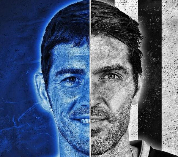 [视频]传奇PK！布冯欧冠100战 卡西1数据再超两前辈